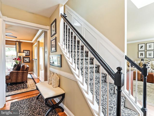 289 SWIFT RD, Langhorne, PA 19047