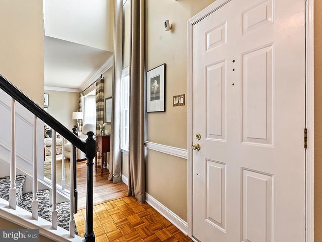 289 SWIFT RD, Langhorne, PA 19047