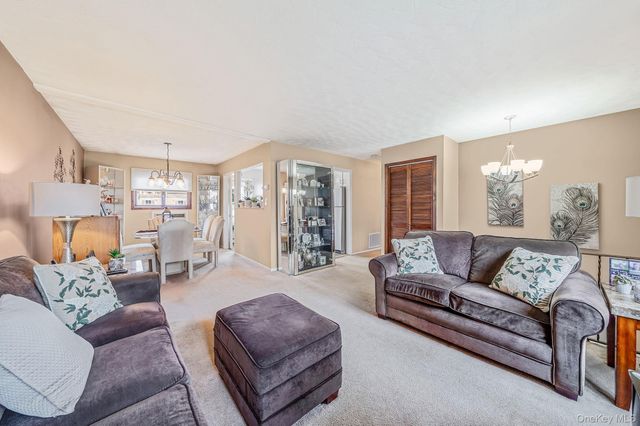 141 Conerty Street, Brentwood, NY 11717