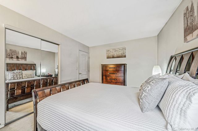 141 Conerty Street, Brentwood, NY 11717