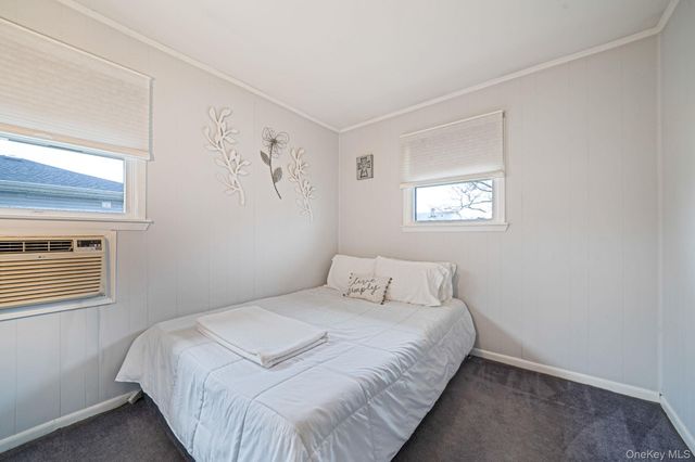 141 Conerty Street, Brentwood, NY 11717