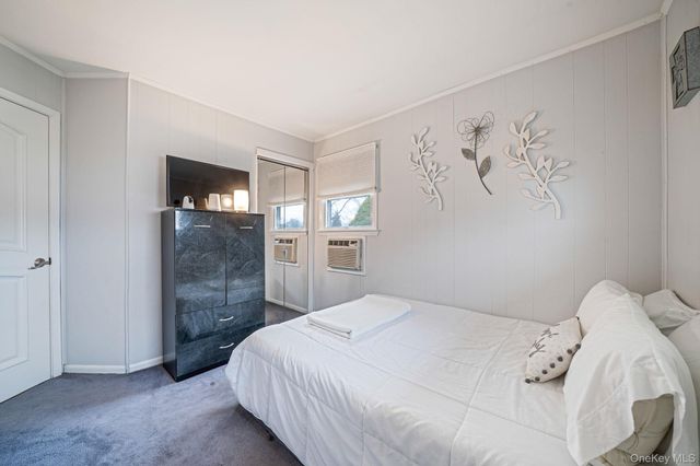 141 Conerty Street, Brentwood, NY 11717