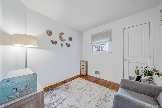 141 Conerty Street, Brentwood, NY 11717