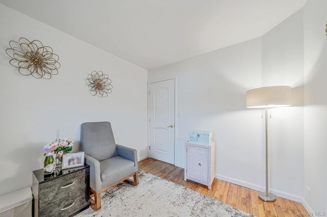 141 Conerty Street, Brentwood, NY 11717