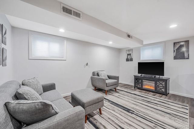 141 Conerty Street, Brentwood, NY 11717