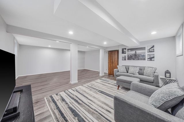 141 Conerty Street, Brentwood, NY 11717