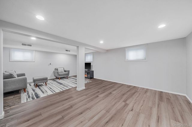 141 Conerty Street, Brentwood, NY 11717