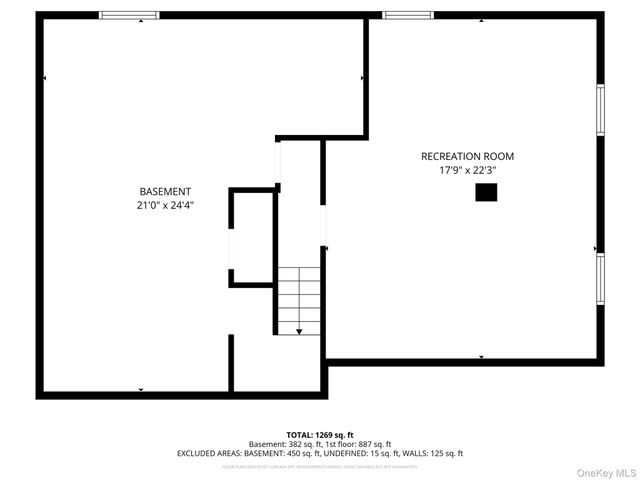 141 Conerty Street, Brentwood, NY 11717