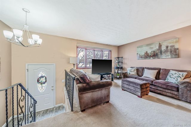 141 Conerty Street, Brentwood, NY 11717