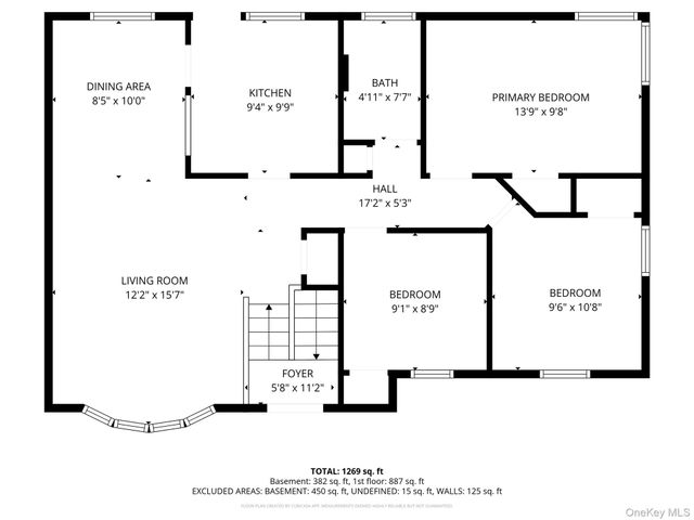 141 Conerty Street, Brentwood, NY 11717