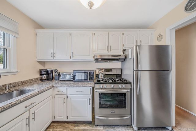 141 Conerty Street, Brentwood, NY 11717