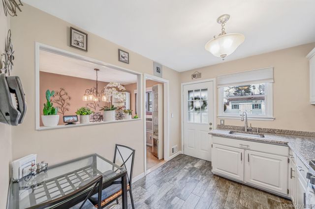 141 Conerty Street, Brentwood, NY 11717