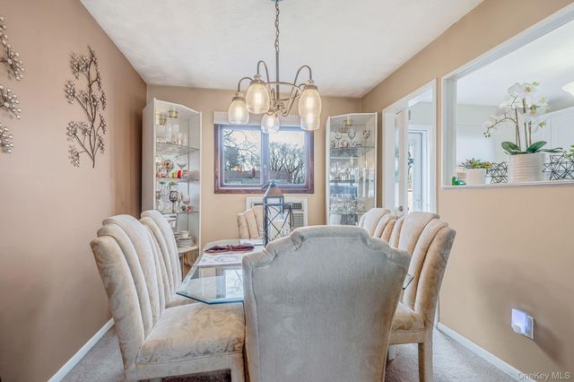 141 Conerty Street, Brentwood, NY 11717