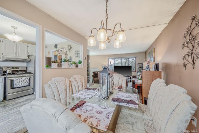 141 Conerty Street, Brentwood, NY 11717