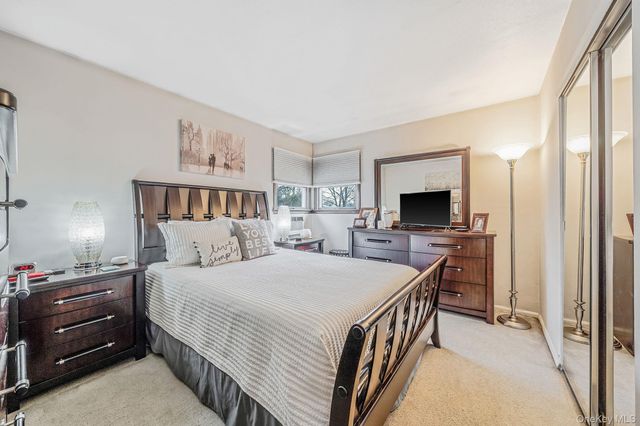 141 Conerty Street, Brentwood, NY 11717