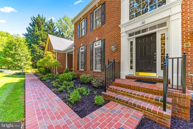 3009 SUSANNE CT, Owings Mills, MD 21117