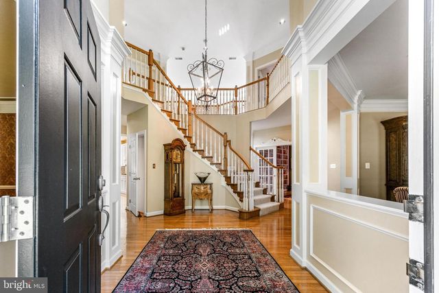 3009 SUSANNE CT, Owings Mills, MD 21117