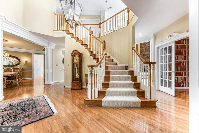3009 SUSANNE CT, Owings Mills, MD 21117