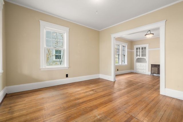 27 Boston Ave, Somerville, MA 02144