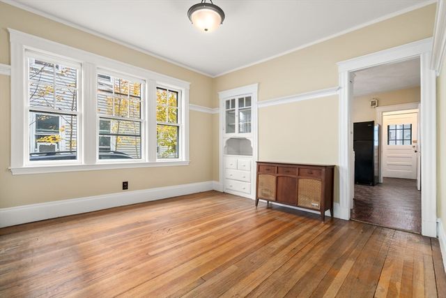 27 Boston Ave, Somerville, MA 02144