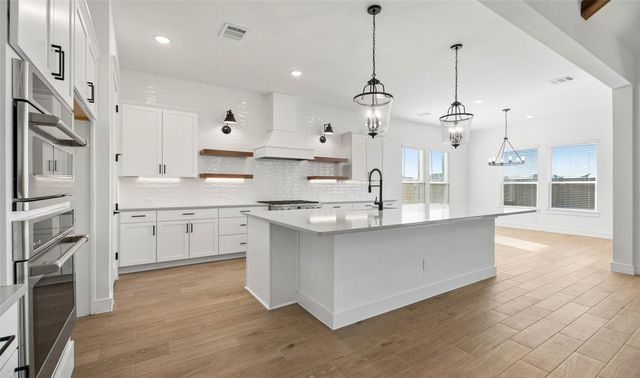 1818 S Wildflower Drive, Deer Park, TX 77536