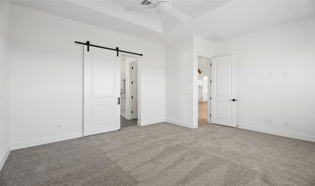 1818 S Wildflower Drive, Deer Park, TX 77536