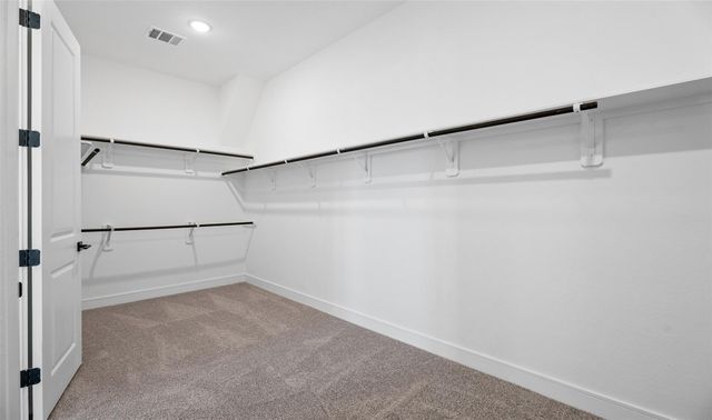 1818 S Wildflower Drive, Deer Park, TX 77536