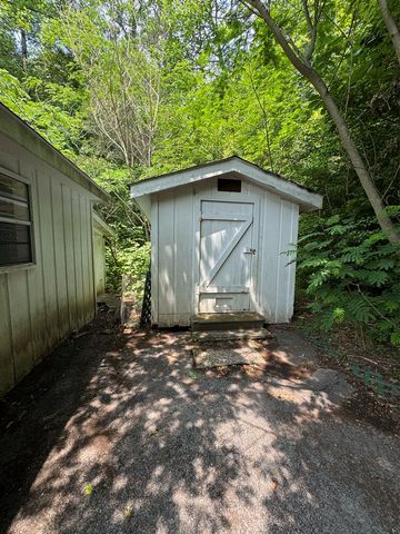1146 Marrestop Road, Murphy, NC 28906