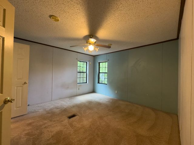 1146 Marrestop Road, Murphy, NC 28906