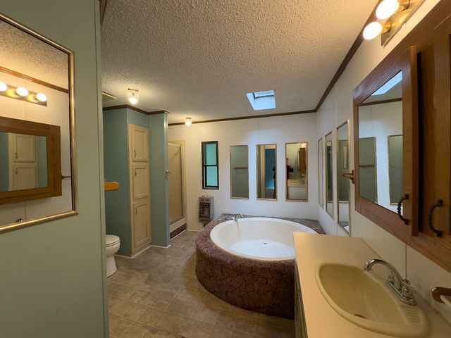 1146 Marrestop Road, Murphy, NC 28906