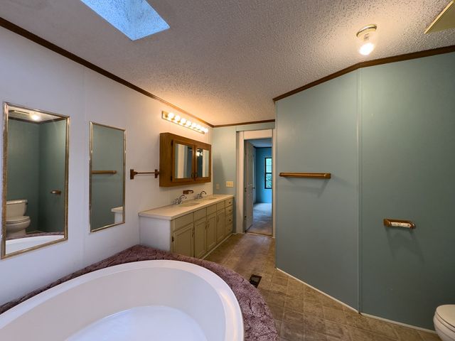 1146 Marrestop Road, Murphy, NC 28906
