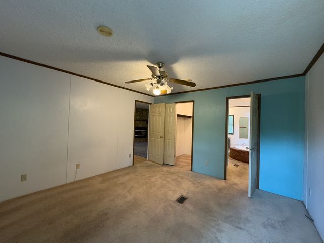1146 Marrestop Road, Murphy, NC 28906