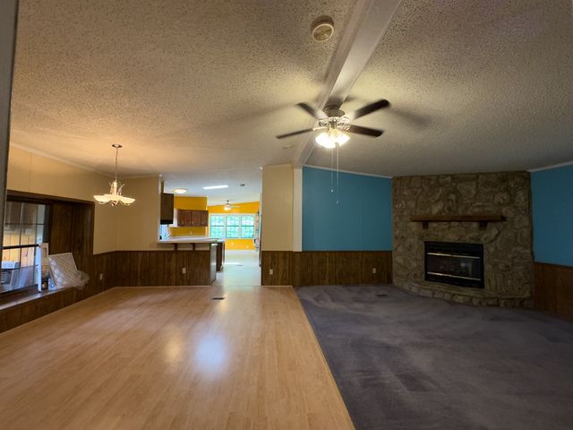 1146 Marrestop Road, Murphy, NC 28906