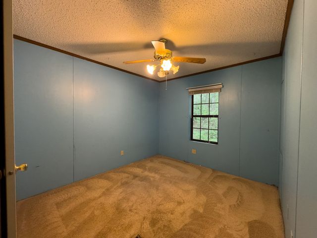 1146 Marrestop Road, Murphy, NC 28906