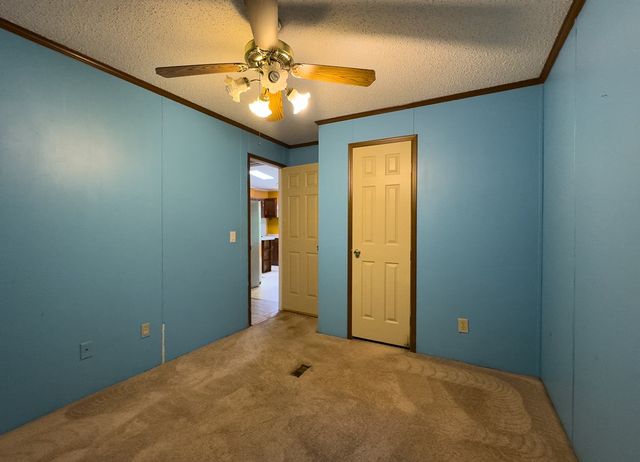 1146 Marrestop Road, Murphy, NC 28906
