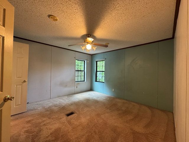 1146 Marrestop Road, Murphy, NC 28906