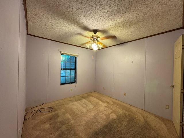 1146 Marrestop Road, Murphy, NC 28906