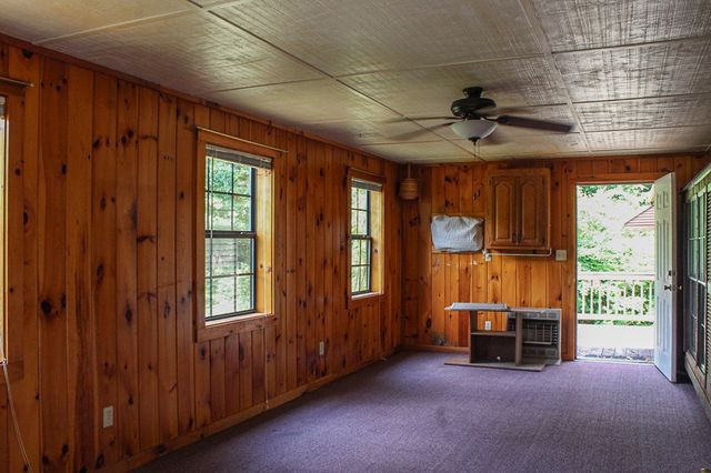 1146 Marrestop Road, Murphy, NC 28906