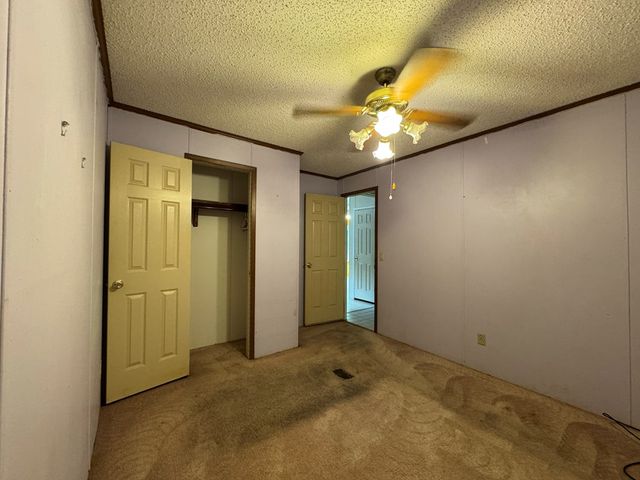 1146 Marrestop Road, Murphy, NC 28906