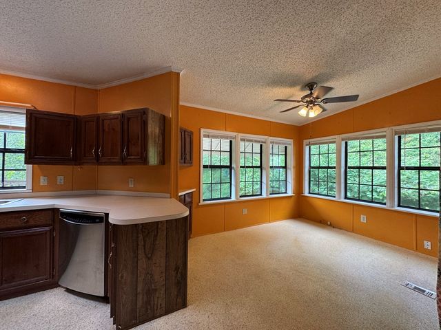 1146 Marrestop Road, Murphy, NC 28906