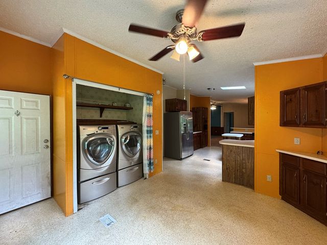 1146 Marrestop Road, Murphy, NC 28906