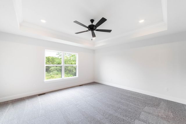 7309 W GOLDEN WILLOW RD, Columbia, MO 65202