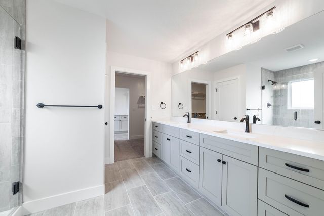 7309 W GOLDEN WILLOW RD, Columbia, MO 65202