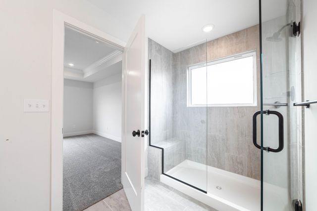 7309 W GOLDEN WILLOW RD, Columbia, MO 65202