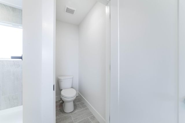 7309 W GOLDEN WILLOW RD, Columbia, MO 65202