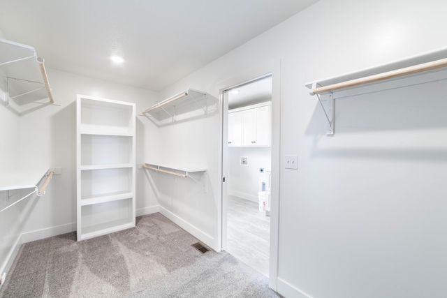 7309 W GOLDEN WILLOW RD, Columbia, MO 65202