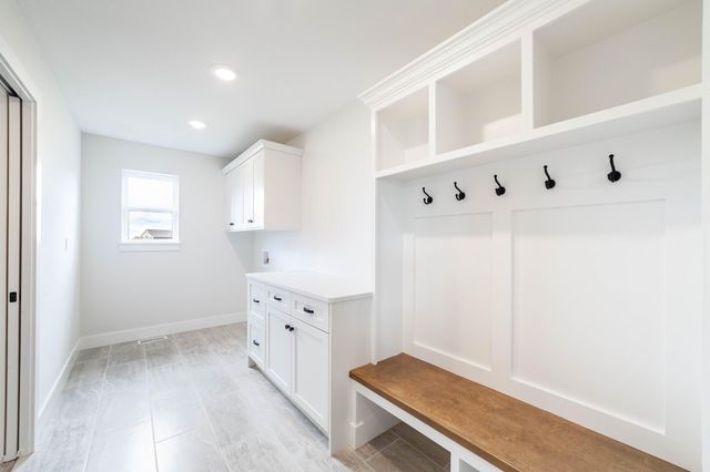 7309 W GOLDEN WILLOW RD, Columbia, MO 65202