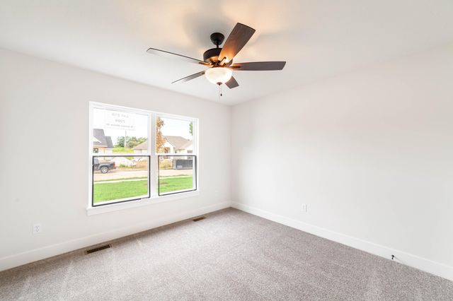 7309 W GOLDEN WILLOW RD, Columbia, MO 65202