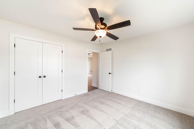 7309 W GOLDEN WILLOW RD, Columbia, MO 65202