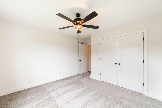 7309 W GOLDEN WILLOW RD, Columbia, MO 65202